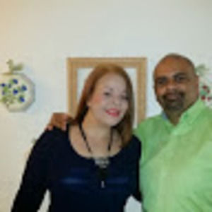 Meet your Posher, Abel